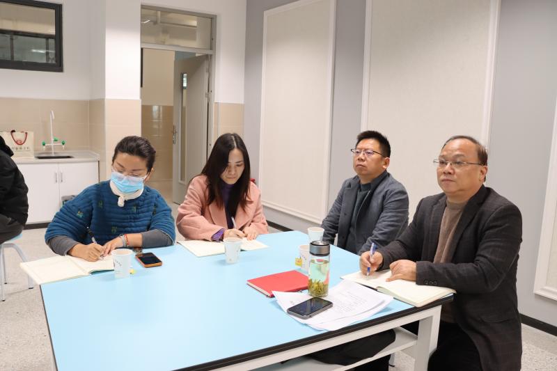 第六次教研活动2.jpg
