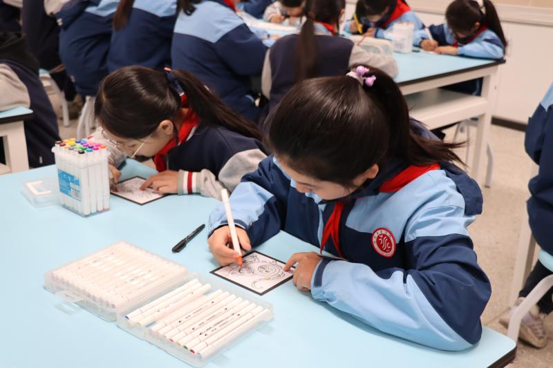 2024第六次教研活动5.jpg