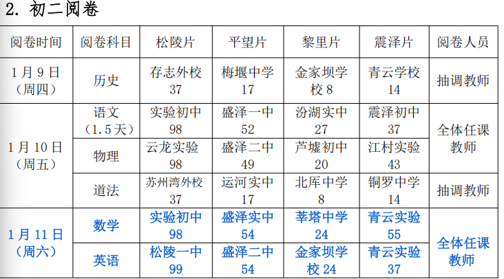 e344c63040fc364ecd79fc420a8c2cfa.png