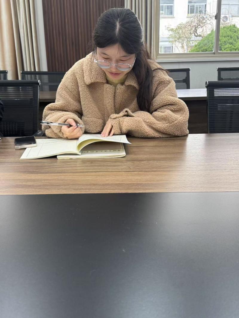 微信图片_20250317091425.jpg
