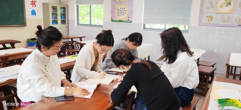 课堂观察2.jpg