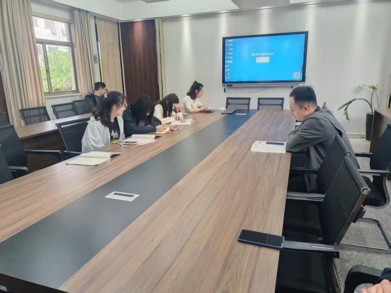 微信图片_20250509125256.jpg