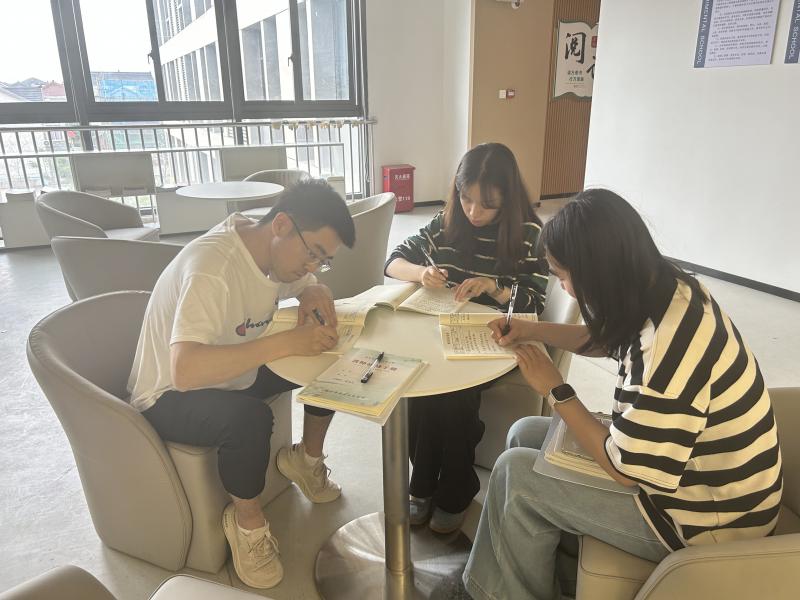 期中质量分析1.jpg