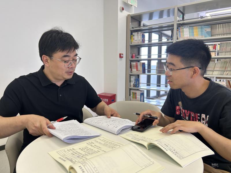 试卷编制2.jpg
