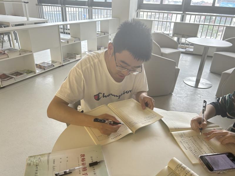 期中质量分析2.jpg