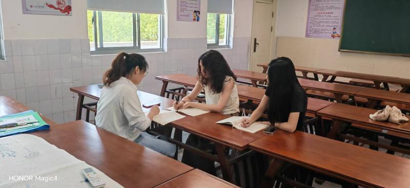 学期工作总结3.jpg